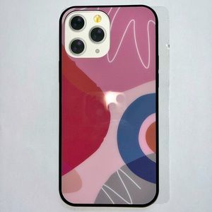 Brand new i phone 13+ case.